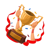 2025年昆山城市业余联赛 羽毛球联赛（乙级） 竞赛规程（初稿）